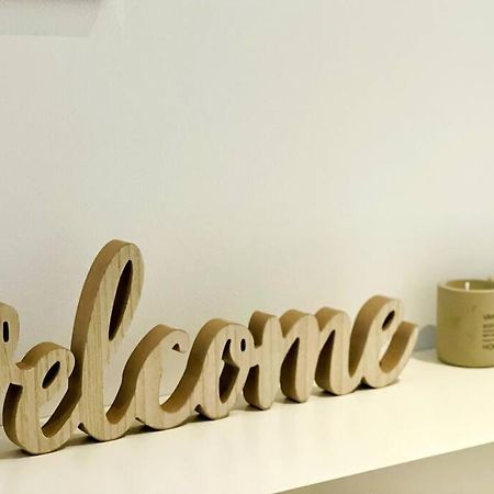 Airport Expo Apartment 리스본 외부 사진