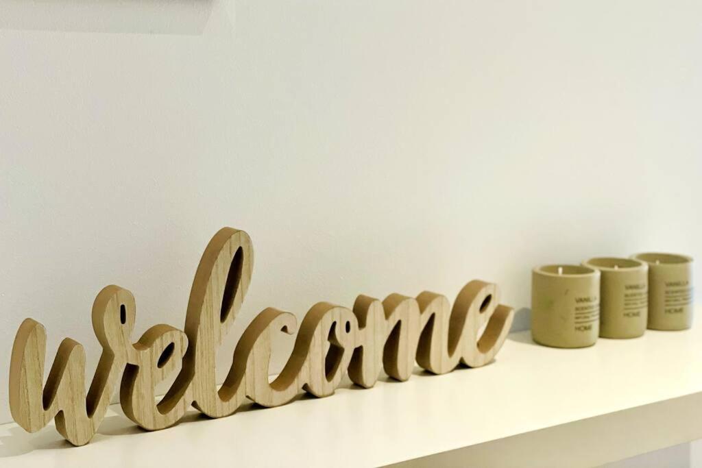 Airport Expo Apartment 리스본 외부 사진
