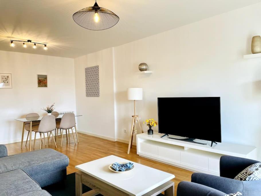 Airport Expo Apartment 리스본 외부 사진