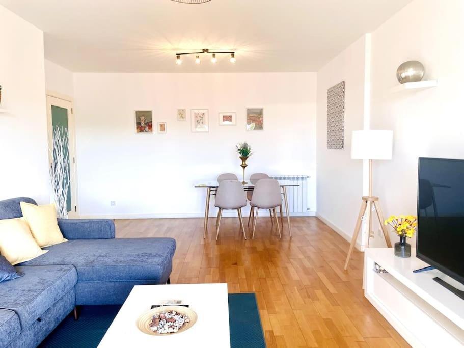 Airport Expo Apartment 리스본 외부 사진